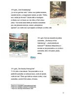 Research Papers '"Ford" zīmols un reklāmas 1903.-1932.gadā', 15.