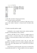 Practice Reports 'Sabiedrība ar ierobežotu atbildību LSEZ "Lauma Fabrics"', 10.