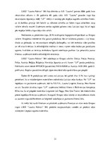 Practice Reports 'Sabiedrība ar ierobežotu atbildību LSEZ "Lauma Fabrics"', 12.