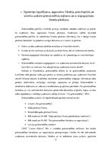 Practice Reports 'Sabiedrība ar ierobežotu atbildību LSEZ "Lauma Fabrics"', 17.