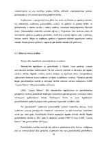 Practice Reports 'Sabiedrība ar ierobežotu atbildību LSEZ "Lauma Fabrics"', 18.