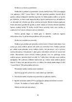 Practice Reports 'Sabiedrība ar ierobežotu atbildību LSEZ "Lauma Fabrics"', 20.