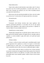 Practice Reports 'Sabiedrība ar ierobežotu atbildību LSEZ "Lauma Fabrics"', 22.