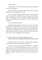 Practice Reports 'Sabiedrība ar ierobežotu atbildību LSEZ "Lauma Fabrics"', 23.