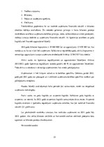 Practice Reports 'Sabiedrība ar ierobežotu atbildību LSEZ "Lauma Fabrics"', 25.