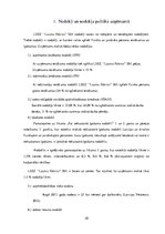 Practice Reports 'Sabiedrība ar ierobežotu atbildību LSEZ "Lauma Fabrics"', 28.