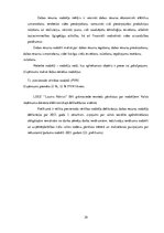 Practice Reports 'Sabiedrība ar ierobežotu atbildību LSEZ "Lauma Fabrics"', 29.