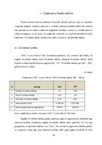 Practice Reports 'Sabiedrība ar ierobežotu atbildību LSEZ "Lauma Fabrics"', 30.