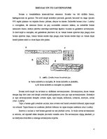 Research Papers 'Koka konstrukciju savienojumi', 4.