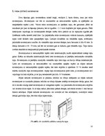 Research Papers 'Koka konstrukciju savienojumi', 10.