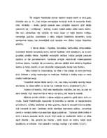 Research Papers 'Indiešu filosofija', 8.