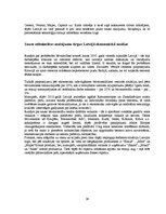 Research Papers 'Sauso celtniecības un būvķīmijas maisījumu ražotāji Latvijā un pasaulē', 26.