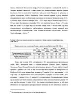 Term Papers 'Оценка экономической и финансовой деятельности фирмы в условиях экономического к', 40.