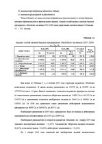 Term Papers 'Оценка экономической и финансовой деятельности фирмы в условиях экономического к', 58.
