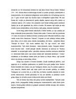 Research Papers 'Senās Romas kultūra', 4.