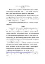 Research Papers 'Latvijas kaimiņvalstu arheoloģija', 7.