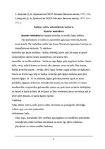 Research Papers 'Latvijas kaimiņvalstu arheoloģija', 9.