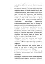 Term Papers 'Fiziskās personas maksātnespējas process', 14.