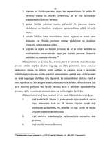Term Papers 'Fiziskās personas maksātnespējas process', 23.