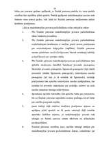 Term Papers 'Fiziskās personas maksātnespējas process', 26.