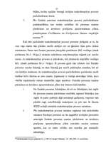 Term Papers 'Fiziskās personas maksātnespējas process', 27.