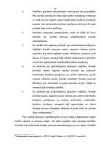 Term Papers 'Fiziskās personas maksātnespējas process', 28.