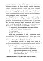 Term Papers 'Fiziskās personas maksātnespējas process', 45.