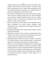 Term Papers 'Fiziskās personas maksātnespējas process', 48.