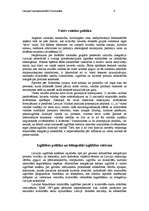 Research Papers 'Etnopolitika Latvijā', 6.