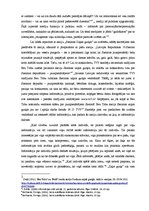 Research Papers 'Raidījuma "Bez Tabu" akcijas "Saeimas zaļais gurķis" analīze: dramaturģijas piee', 2.