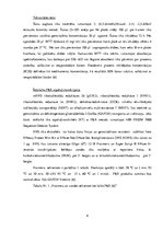 Research Papers 'Pretvēža medikaments "Gemcitabin"', 8.