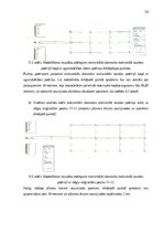 Research Papers 'Kursa darbs priekšmetā "Ūdensapgāde"', 19.