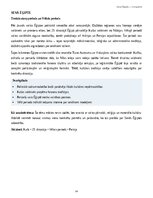 Summaries, Notes 'Senā Ēģipte: vēsture, sabiedrība, kultūra, mitoloģija', 10.