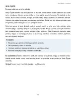 Summaries, Notes 'Senā Ēģipte: vēsture, sabiedrība, kultūra, mitoloģija', 12.