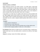 Summaries, Notes 'Senā Ēģipte: vēsture, sabiedrība, kultūra, mitoloģija', 14.