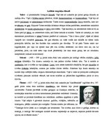 Research Papers 'Senās Grieķijas filosofija', 13.