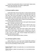Research Papers 'Ārvalstu izglītības sistēmas salīdzinājumā ar Latviju', 7.