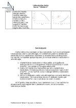 Summaries, Notes 'Ūdeņraža peroksīda katalītiskā sadalīšanās', 3.
