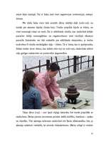 Research Papers 'Japāņu tējas ceremonija', 10.
