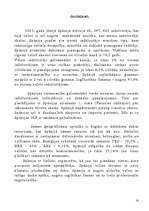 Research Papers 'Spānija', 16.