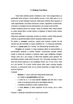 Research Papers 'Zīdaiņa ēdināšana un aprūpes īpatnības', 15.