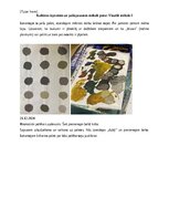 Summaries, Notes 'Portfolio, metodiskā mape', 12.