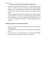 Summaries, Notes 'Portfolio, metodiskā mape', 17.