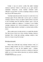 Research Papers 'Vardarbīgā noziedzība - jēdziens, saturs un raksturojums Latvijā', 14.