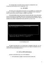 Research Papers 'Operētājsistēmas LILO, GRUB, MS-DOS', 5.