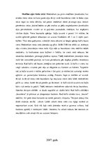 Research Papers 'Medību tehnikas - medības aļņu riesta laikā, medības uz gaidi, medības ar dzinēj', 4.