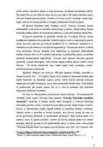 Term Papers 'Eiropas Savienība un Krievija', 15.
