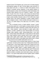 Term Papers 'Eiropas Savienība un Krievija', 38.