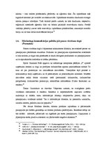 Research Papers 'Tirgvedības pasākumu komplekss tūrisma uzņēmumos Jelgavā', 20.