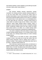 Research Papers 'Tirgvedības pasākumu komplekss tūrisma uzņēmumos Jelgavā', 22.